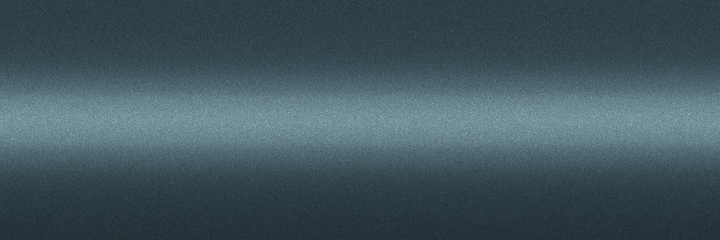 Volkswagen Taubengrau Metallic H5U color swatch