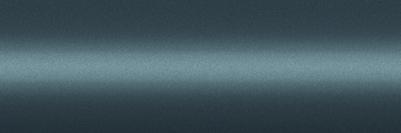 Volkswagen Taubengrau Metallic H5U color swatch