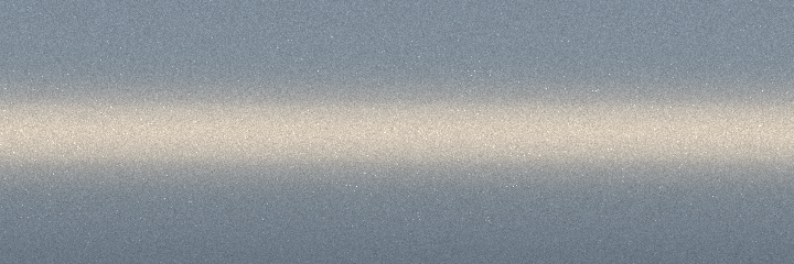 Nissan Silver Metallic KX2 color swatch