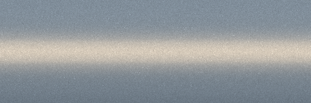 Nissan Silver Metallic KX2 color swatch