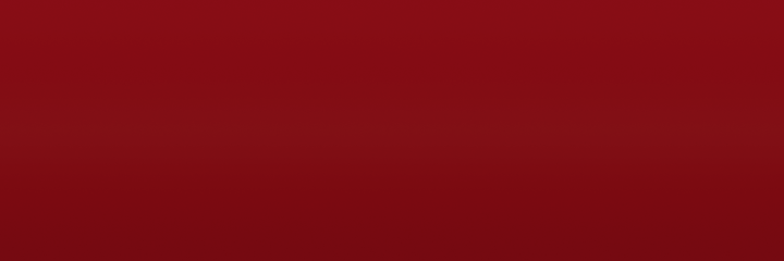 Nissan Green DR5 color swatch