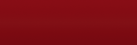 Nissan Green DR5 color swatch