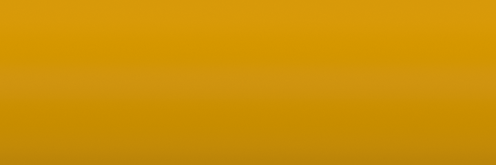 Mercedes-Benz Postgelb Holland 1635 color swatch