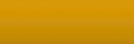 Mercedes-Benz Postgelb Holland 1635 color swatch