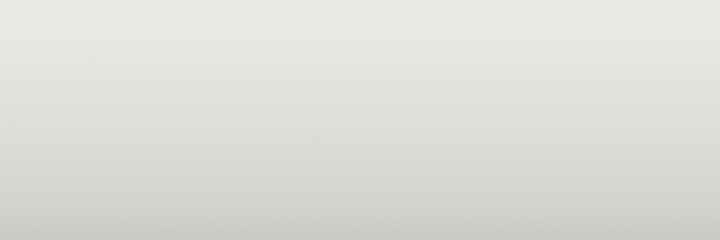 Nissan White JQ1 color swatch