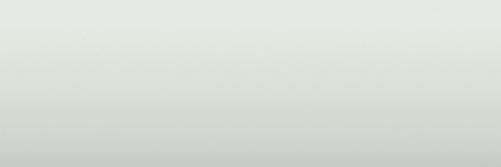 Nissan White JQ1 color swatch