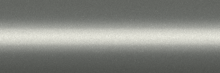Chevrolet Dove Silver Metallic 95U color swatch