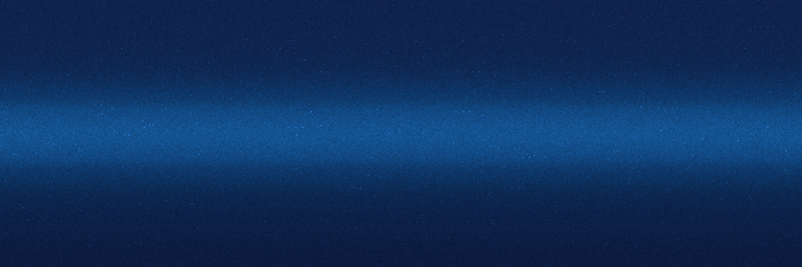 Honda Electron Blue Pearl B95P color swatch