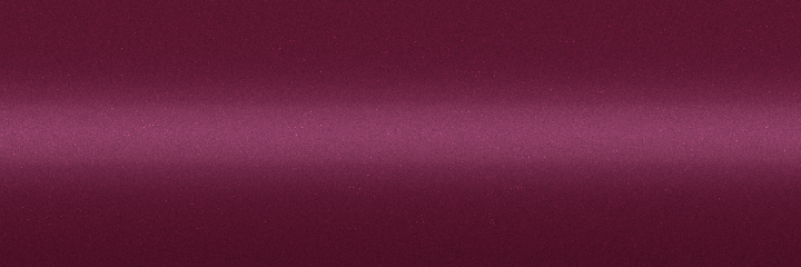 Jeep Furious Fuchsia Pearl GHP color swatch