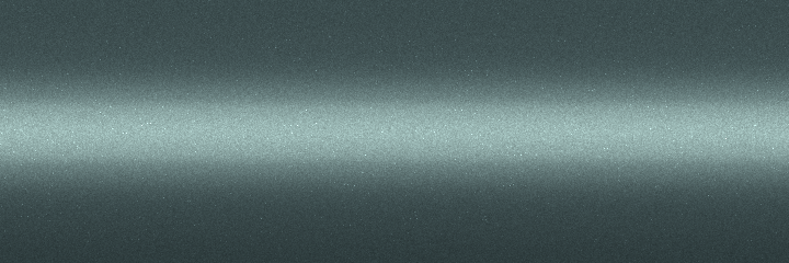 Audi Morgentaugruen Metallic Q85 color swatch