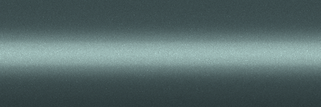 Audi Morgentaugruen Metallic Q85 color swatch