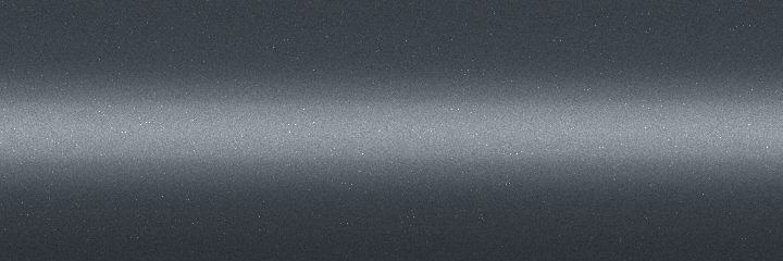Suzuki Maziora Silver Metallic ZS6 color swatch