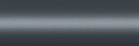Suzuki Maziora Silver Metallic ZS6 color swatch