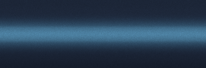 Subaru Quartz Blue Pearl J8U color swatch