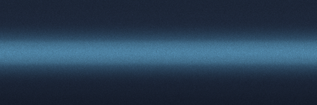 Subaru Quartz Blue Pearl J8U color swatch
