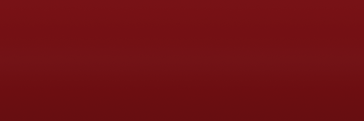 Kia Dark Gun Metallic Metallic BE color swatch