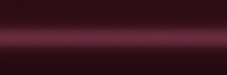 Land Rover Loganberry Pearl Metallic CAY color swatch