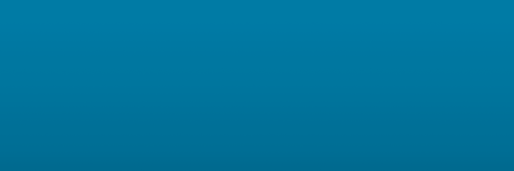 Kia Surf Blue SRB color swatch