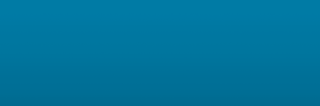 Kia Surf Blue SRB color swatch