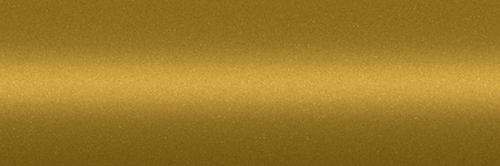 Acura Corona Gold Pearl Y62P color swatch