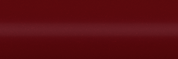 Hyundai Regal Red Pearl VR4 color swatch