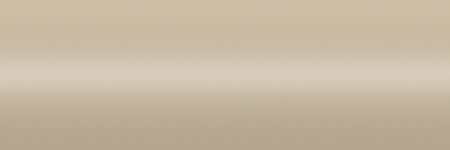 Nissan Oyster Pearl CH0 color swatch