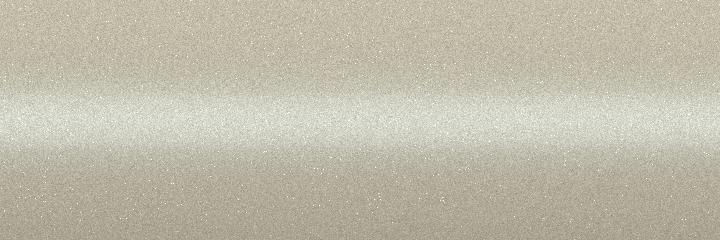 Infiniti Ivory Quartz Metallic KH1 color swatch