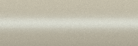 Infiniti Ivory Quartz Metallic KH1 color swatch