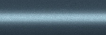 Mitsubishi Light Blue Pearl D90 color swatch