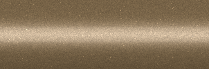 Porsche Arium Metallic 0P9 color swatch