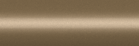 Porsche Arium Metallic 0P9 color swatch