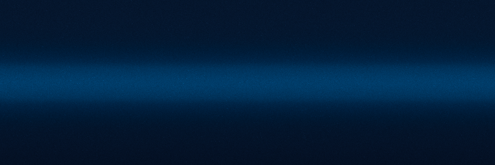 Mercedes-Benz Brilliant Blue Metallic 896 color swatch