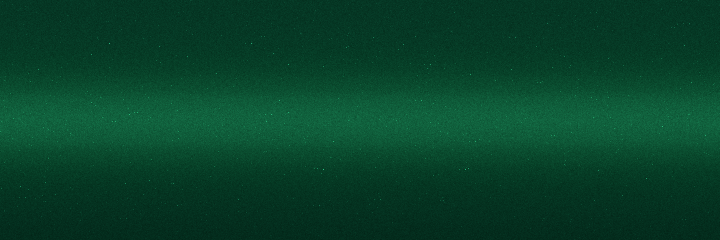 Lotus Indy Green Metallic B142 color swatch