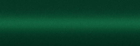 Lotus Indy Green Metallic B142 color swatch