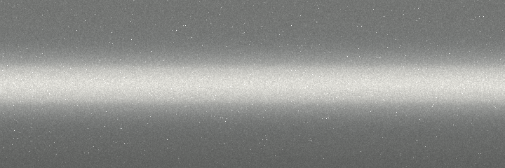 Mitsubishi Silver Metallic CNH18003 color swatch
