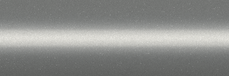 Mitsubishi Silver Metallic CNH18003 color swatch
