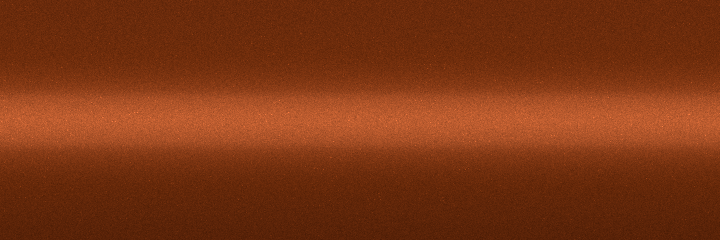 Mercury Dark Teal Metallic R1 color swatch