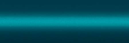 BMW Snapper Rocks Blue Metallic C1G color swatch