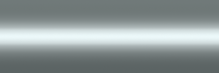 Land Rover Quicksilver Metallic MNF color swatch