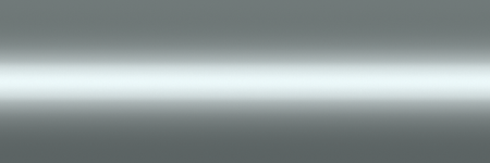 Land Rover Quicksilver Metallic MNF color swatch