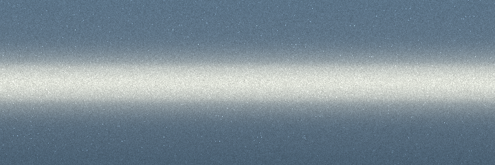 Rolls-Royce Marquise White Metallic T68 color swatch