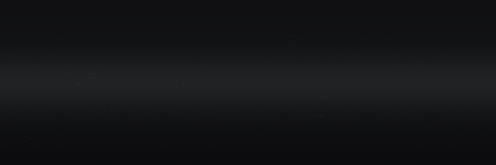Smart Black Fury Metallic C70L color swatch
