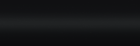 Smart Black Fury Metallic C70L color swatch