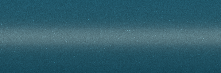 Audi Eisvogelblau Metallic 5G color swatch