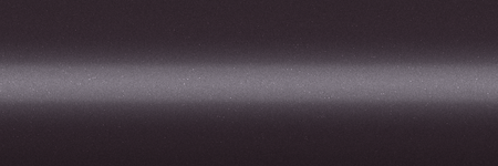 Dodge Orchid Metallic PMK color swatch