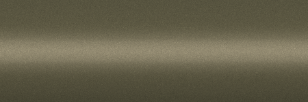 Alfa Romeo Verde Giannutri Pearl 262 color swatch