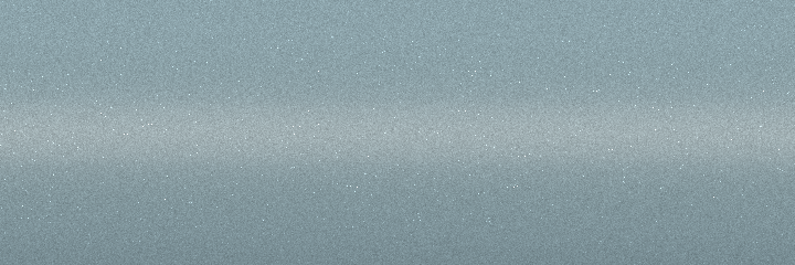 Cadillac Light Blue Metallic G7L color swatch