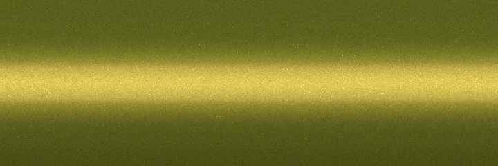 Mitsubishi Green G43 color swatch