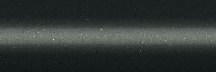 Land Rover Tundra Metallic HQR color swatch