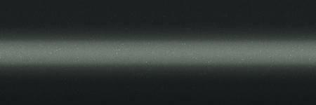Land Rover Tundra Metallic HQR color swatch